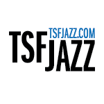 TSF Jazz